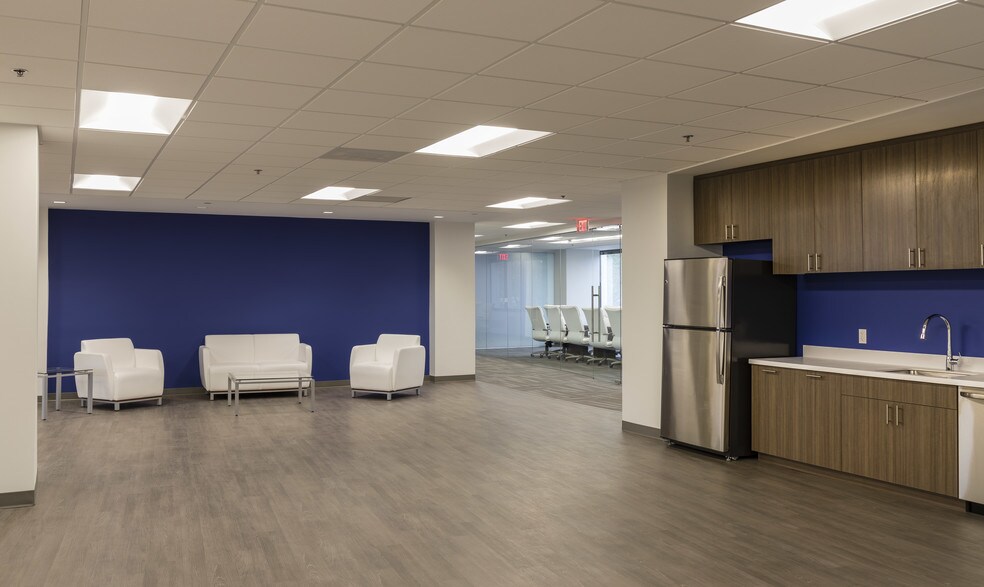 More Photos Of 4340 East-West Hwy, Bethesda Unknown For Lease
