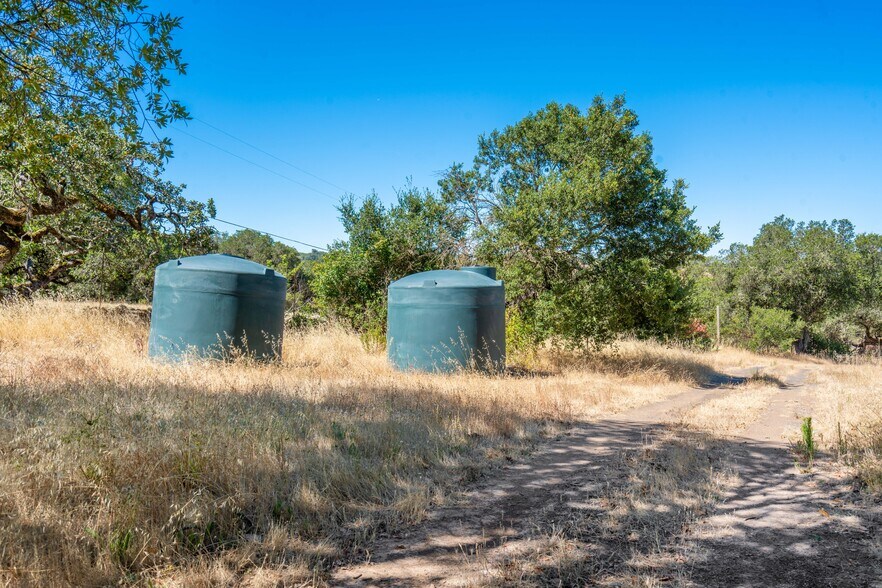 More Photos Of 7044 Bennett Valley Rd, Santa Rosa Land For Sale