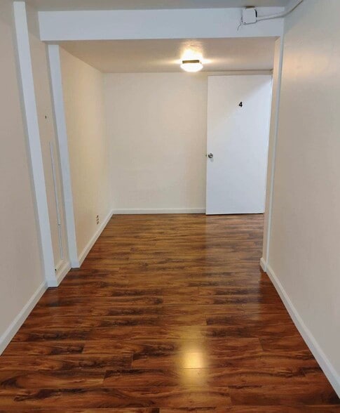 More Photos Of 155 Main St, Woodland Medical For Lease