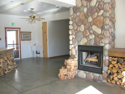 More Photos Of 8630 Fall River Rd, Idaho Springs Storefront Retail Residential For Sale