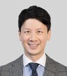 Alan Yeh