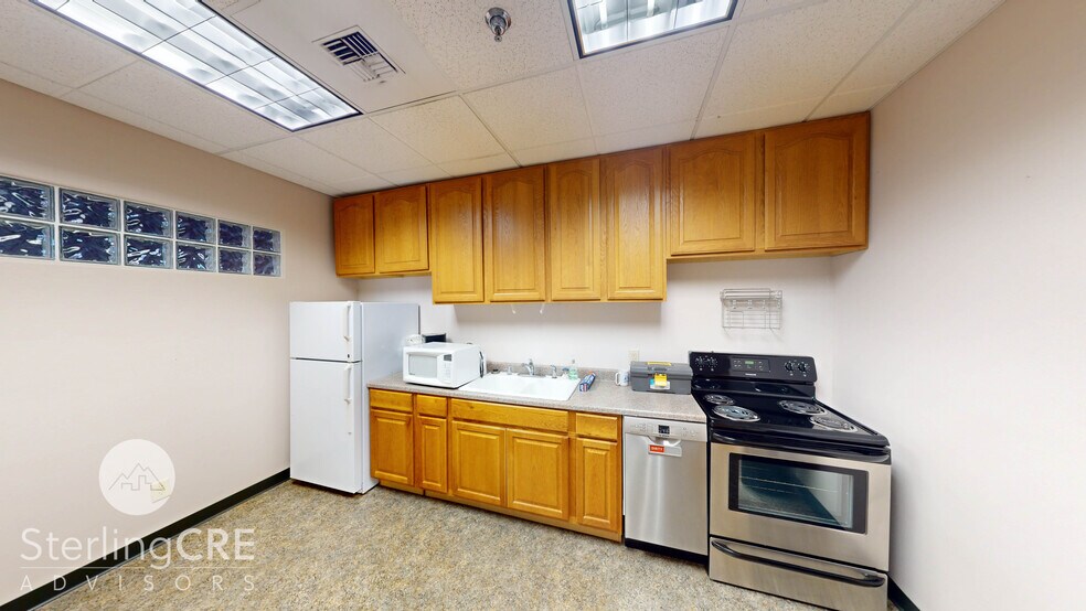 More Photos Of 910 Brooks St, Missoula Office Residential For Lease