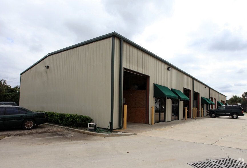 More Photos Of , Jacksonville Industrial For Sale