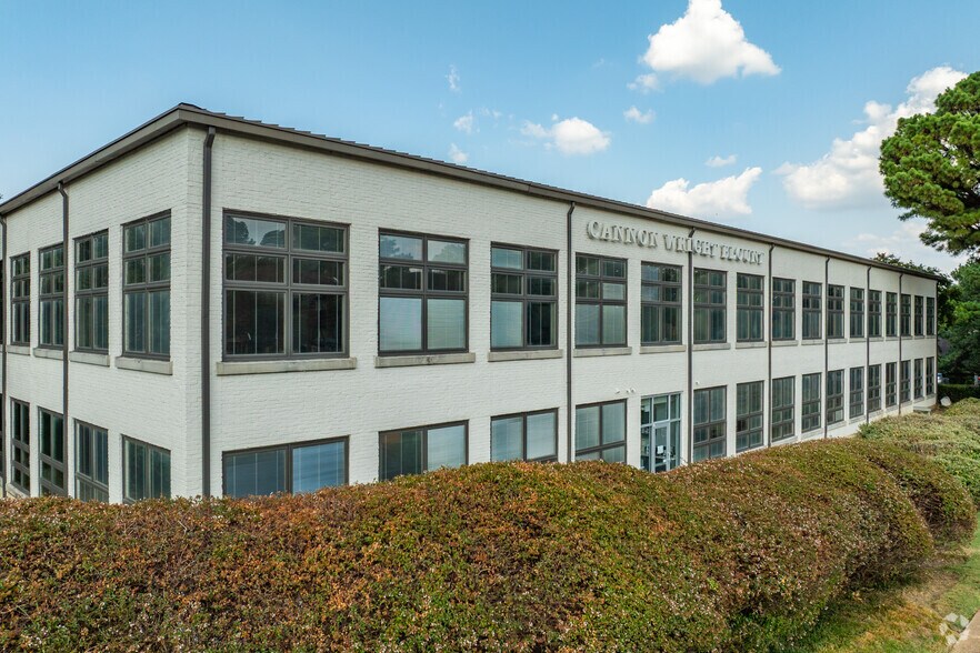 Primary Photo Of 756-765 Ridge Lake Blvd, Memphis Medical For Lease