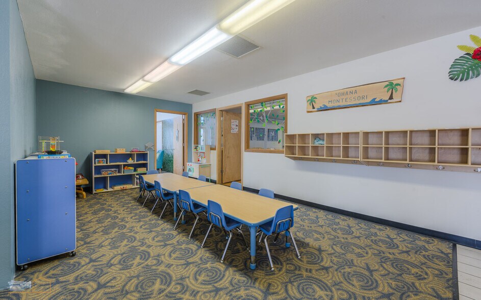 More Photos Of 340 Maple St, Frederick Specialty For Sale