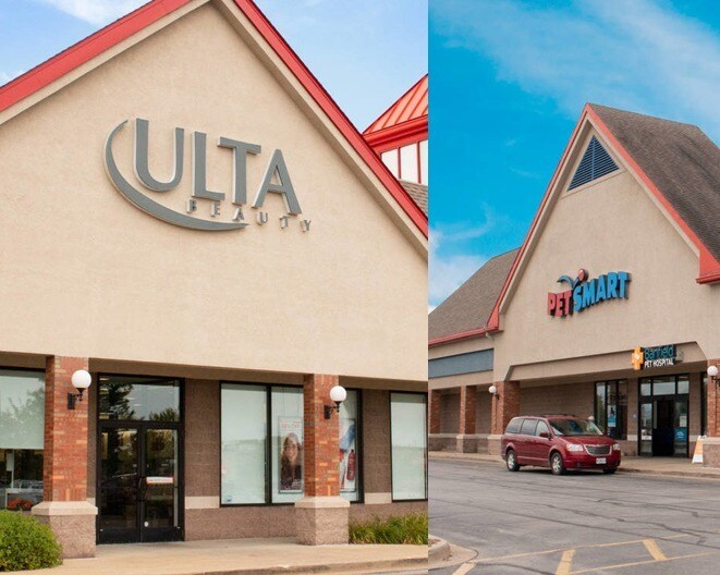 Primary Photo Of 2001-2023 N Prospect Ave, Champaign Unknown For Lease