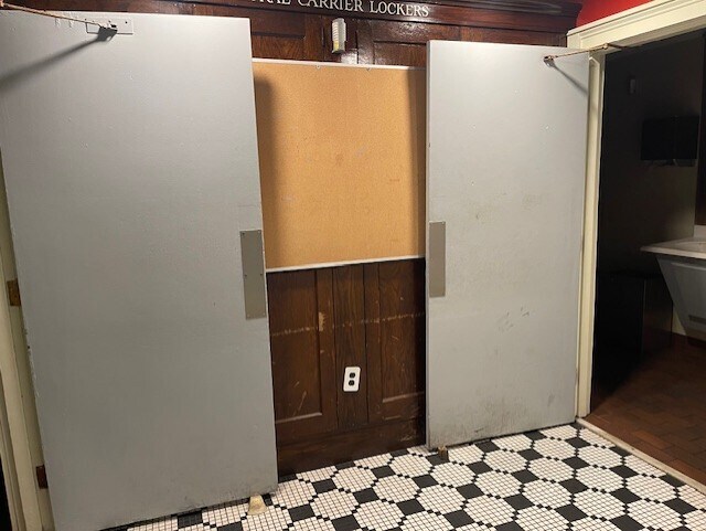 More Photos Of 3009 E Ash St, Goldsboro Restaurant For Sale
