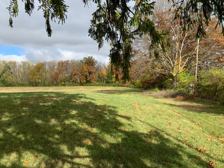 More Photos Of 45 Wampler Ave, Dayton Land For Sale