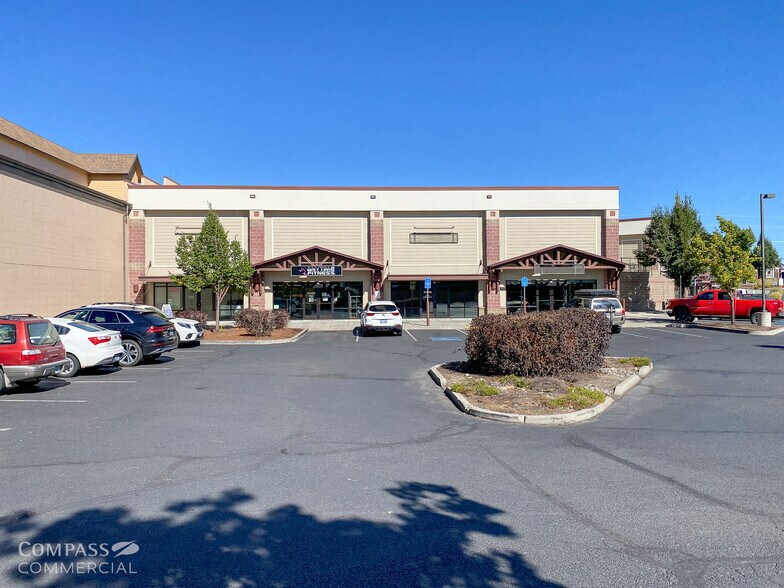 More Photos Of 2276 SW Highland Ave, Redmond Unknown For Lease