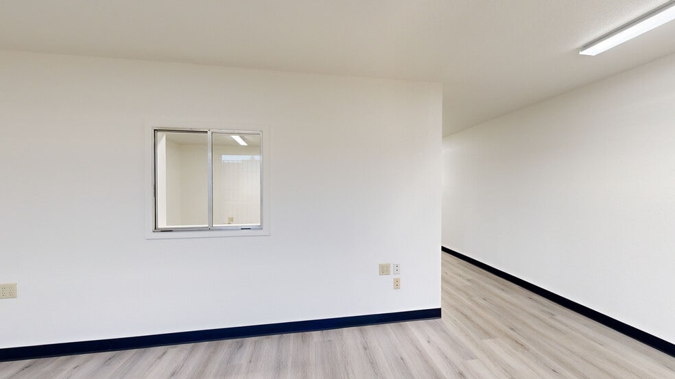 Primary Photo Of 3424-3440 Auburn Blvd, Sacramento Warehouse For Lease