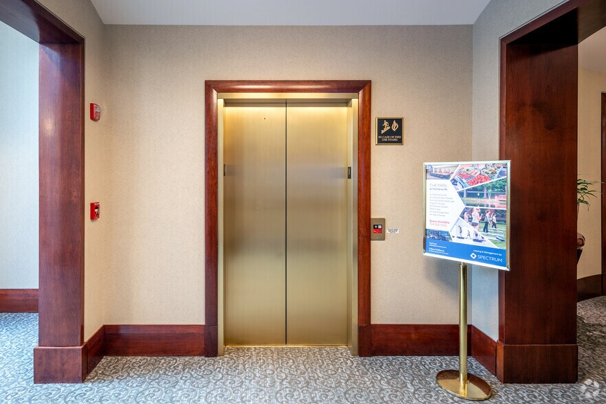 More Photos Of 13620 Reese Blvd E, Huntersville Medical For Lease