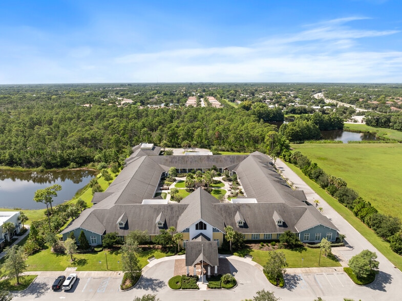 More Photos Of 500 SE Indian St, Stuart Assisted Living For Sale