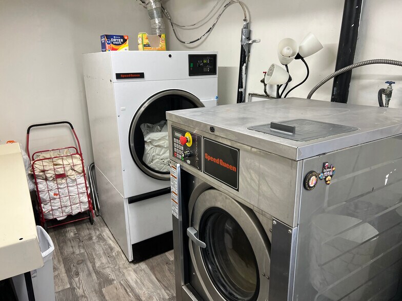 More Photos Of 5312 Highway 119, Black Hawk Hotel For Sale