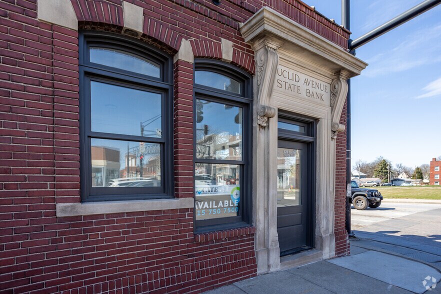 More Photos Of 3523 6th Ave, Des Moines Storefront For Sale