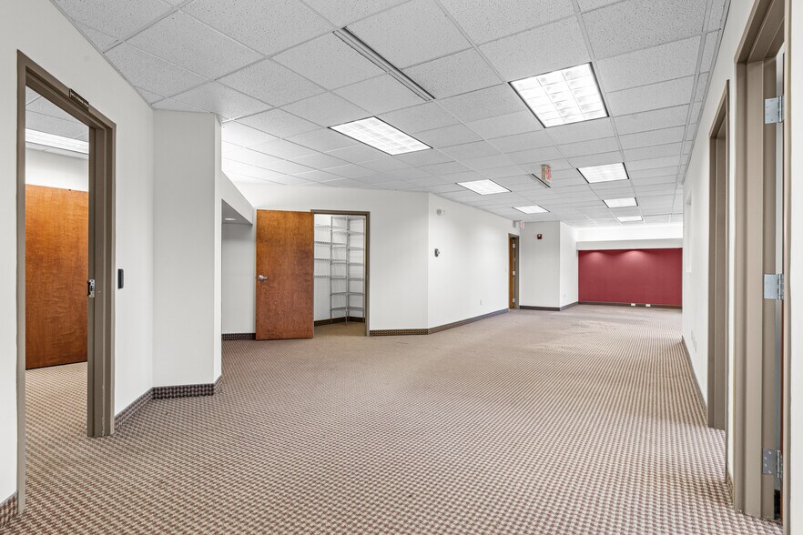More Photos Of 24610 Detroit Rd, Westlake Office For Sale