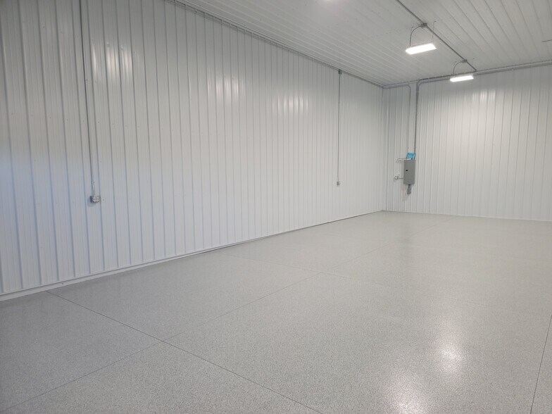 More Photos Of 3067 Lucky Dog Ln, Traverse City Refrigeration Cold Storage For Sale