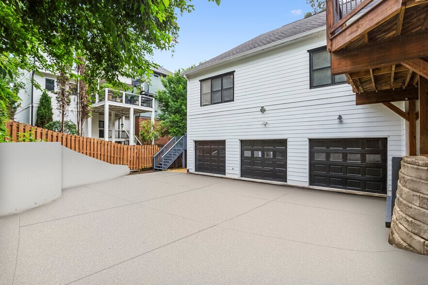 More Photos Of 560 Morgan St NE, Atlanta Apartments For Sale