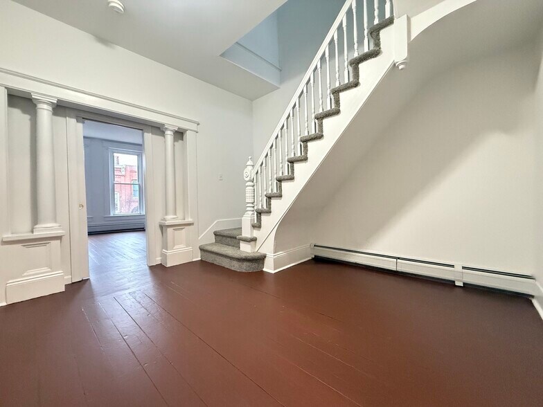 More Photos Of 131-135 Main St, Pembroke Apartments For Sale