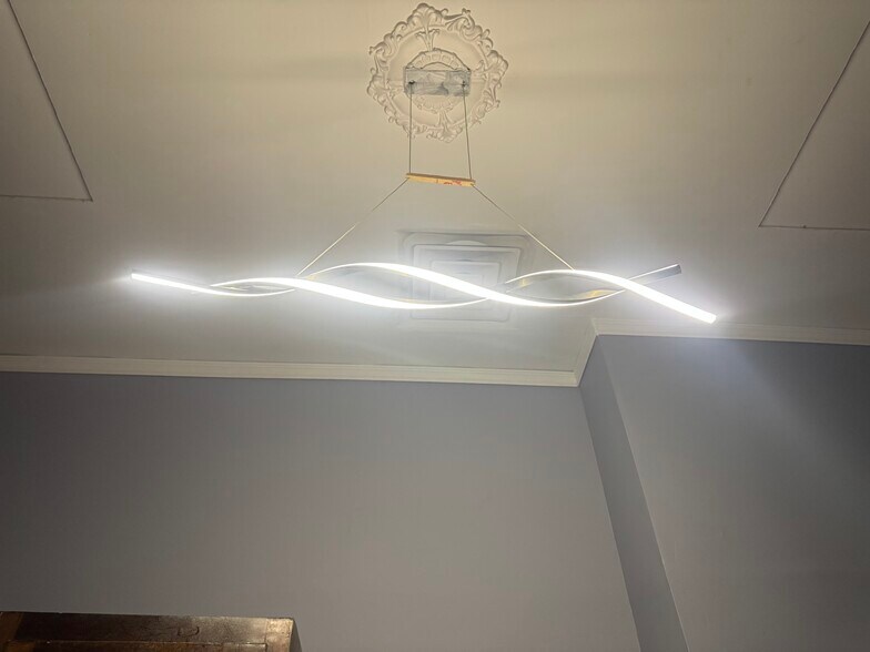 More Photos Of 202-208 Cecil B Moore Ave, Philadelphia Warehouse For Lease