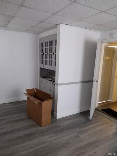 More Photos Of 7950 N Broadway, Saint Louis General Retail For Lease