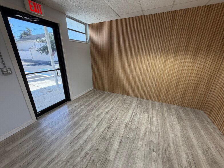 More Photos Of 3418 W Swann Ave, Tampa Office For Lease