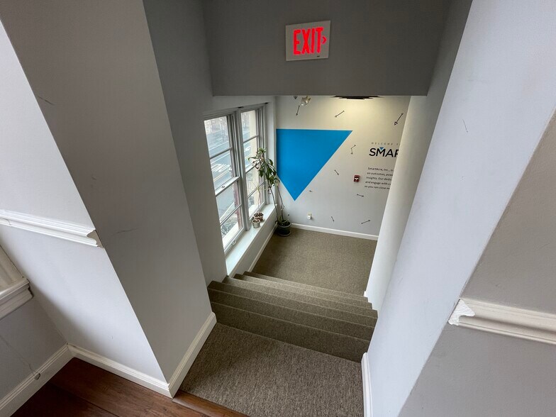 More Photos Of 559 Main St, Bethlehem Storefront For Lease