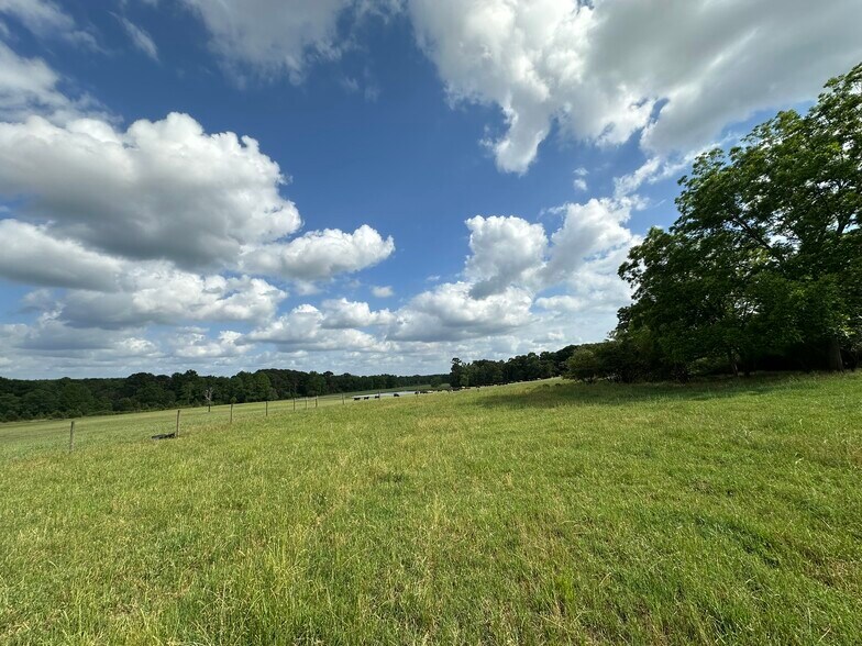 More Photos Of Millside Road, Laurel Hill Land For Sale