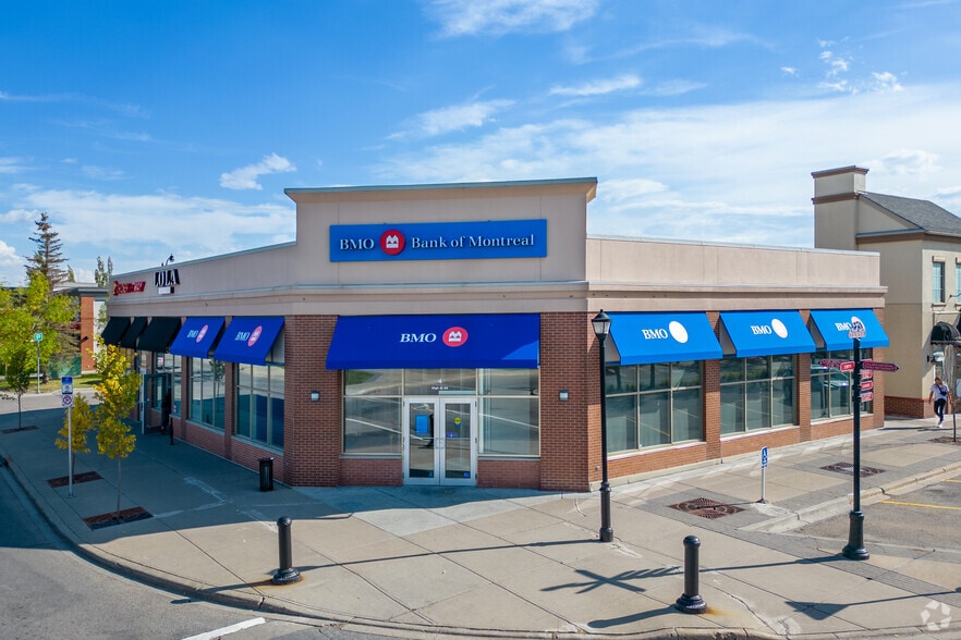 More Photos Of 20 Mckenzie Towne Ave SE, Calgary Unknown For Lease