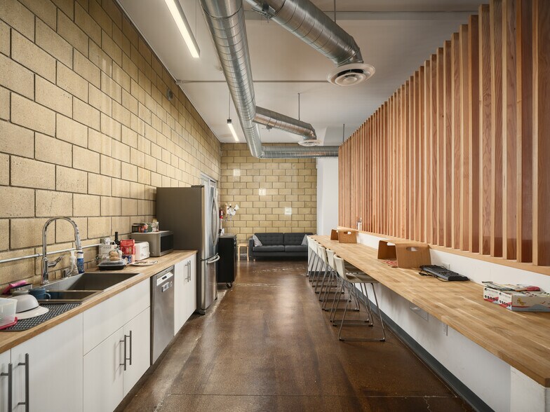 More Photos Of 2202 30th St, San Diego Apartments For Sale