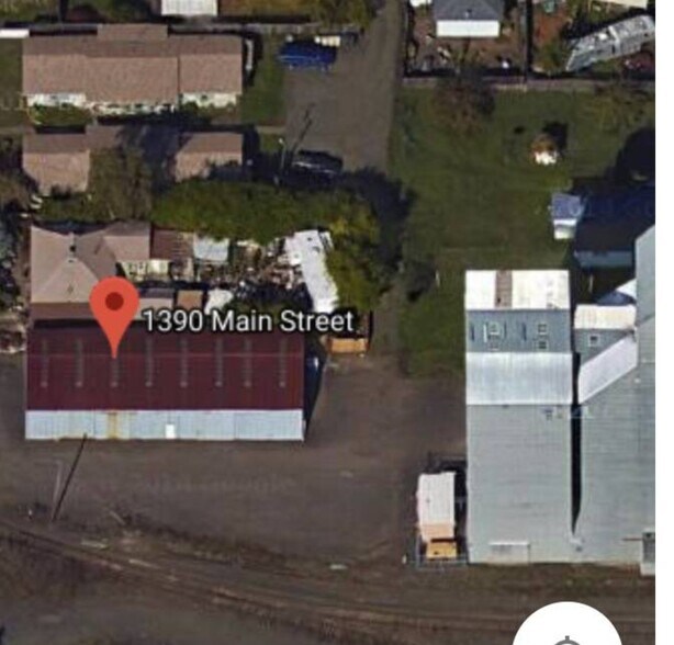 More Photos Of 1390 Main, Dallas Manufacturing For Lease