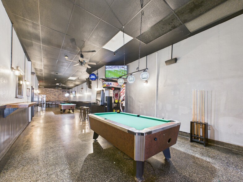 More Photos Of 38 Seneca St, Geneva Storefront Retail Office For Sale