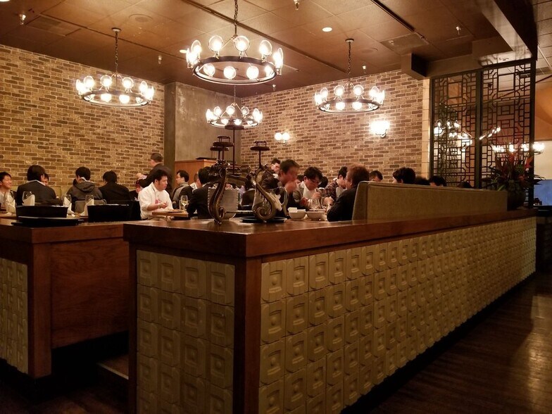 More Photos Of 1475 Polk St, San Francisco Storefront Retail Office For Lease