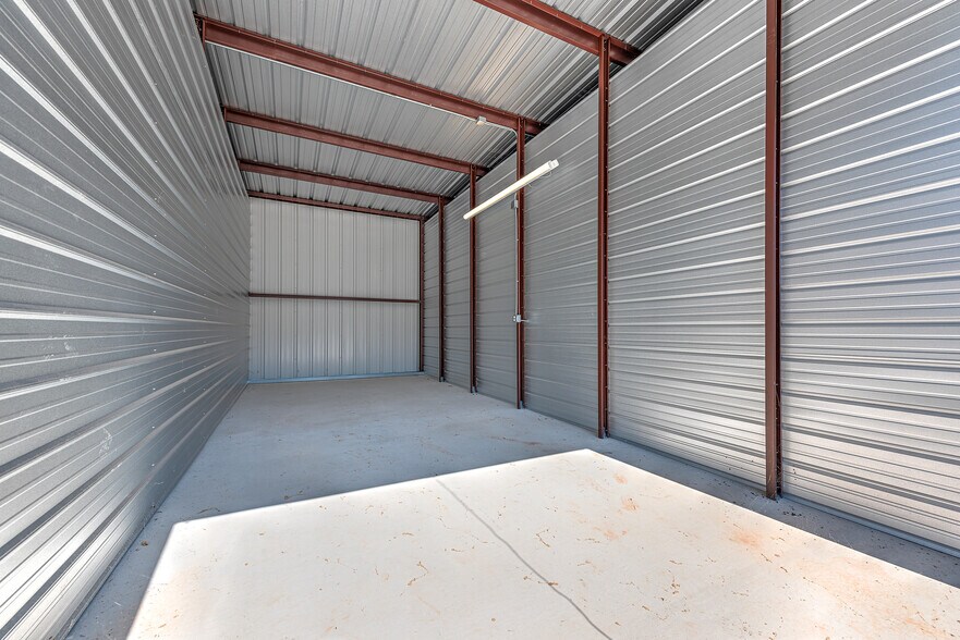 More Photos Of 14004 12 Hwy, Rogers Self Storage For Sale
