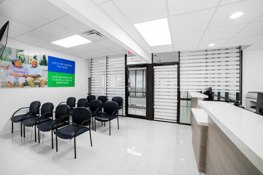 More Photos Of 825 SW 87th Ave, Miami Medical For Lease