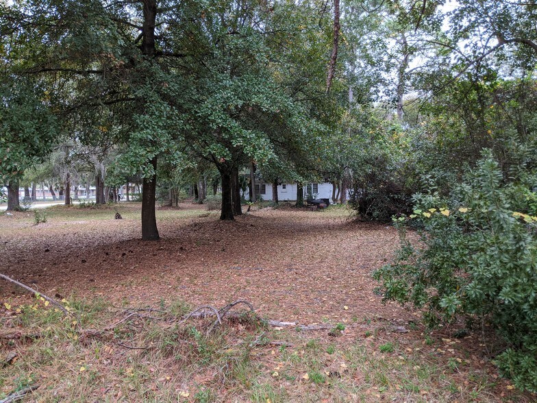 More Photos Of 5111 Firestone Rd, Jacksonville Land For Sale