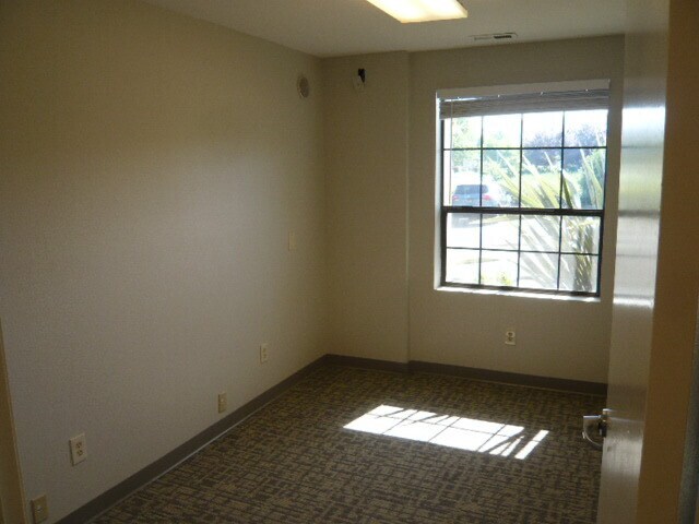 More Photos Of , Santa Rosa Office For Sale