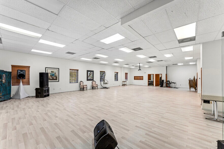 More Photos Of 15165 NW 77th Ave, Miami Lakes Medical For Lease