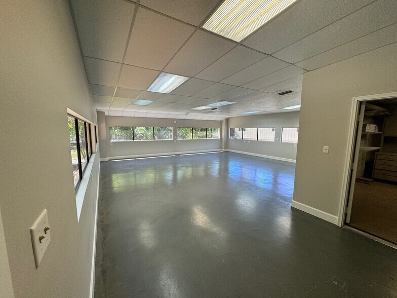 More Photos Of 1311 E 7th Ave, Tallahassee Office Residential For Lease
