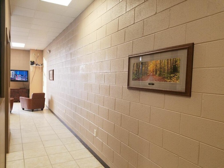 More Photos Of 980 Dandy Ln, Clanton Land For Sale