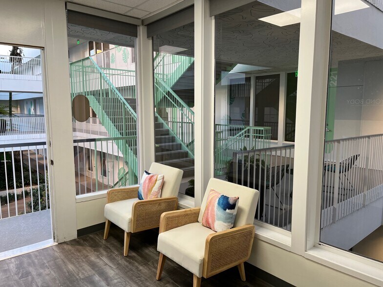 More Photos Of 11340 W Olympic Blvd, Los Angeles Office For Lease