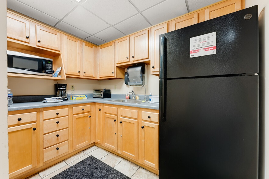 More Photos Of 111 Terence Dr, Pittsburgh Warehouse For Sale