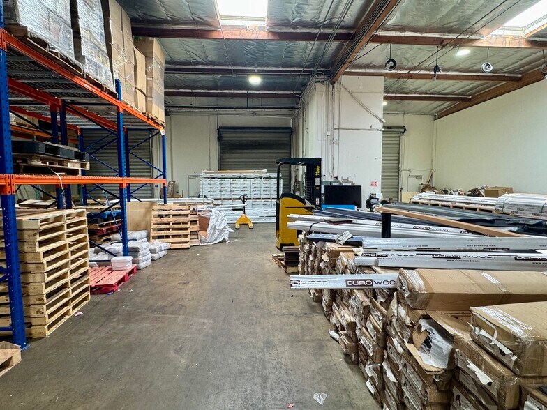 More Photos Of 2640 Lavery Ct, Newbury Park Manufacturing For Lease