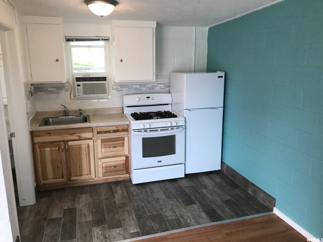 More Photos Of 365 E Vine St, Tooele Apartments For Sale