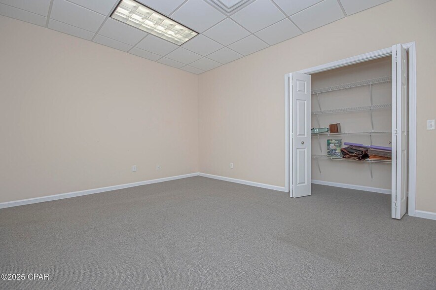 More Photos Of 7622 McElvey Rd, Panama City Beach Industrial For Sale