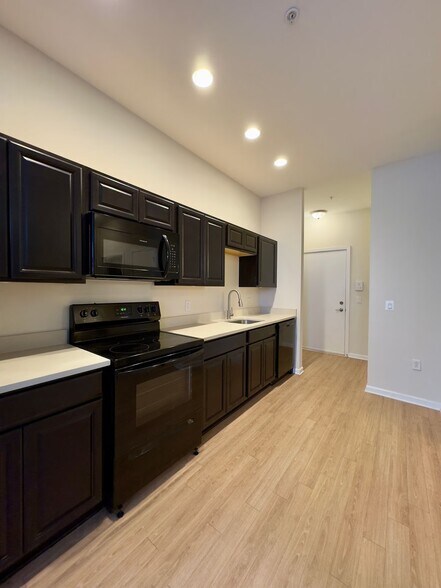 More Photos Of , Baltimore Multifamily For Sale