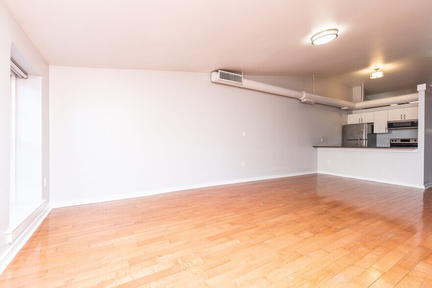 More Photos Of 220-222 Church St, Philadelphia Apartments For Sale