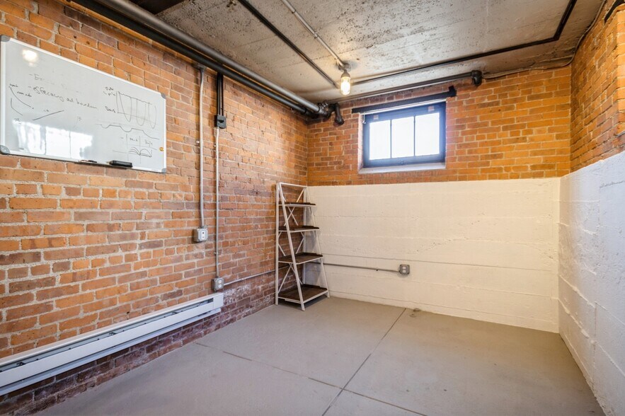 More Photos Of 291 Main St, Beacon Loft Creative Space For Lease