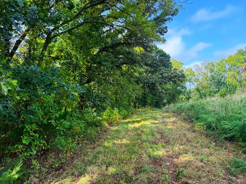More Photos Of 17840 Golden Rd, Linwood Land For Sale