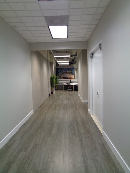 More Photos Of 1351 Sawgrass Corporate Pky, Sunrise Loft Creative Space For Lease