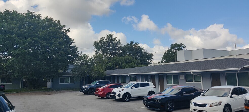 More Photos Of 6224 Miramar Pkwy, Miramar Apartments For Sale